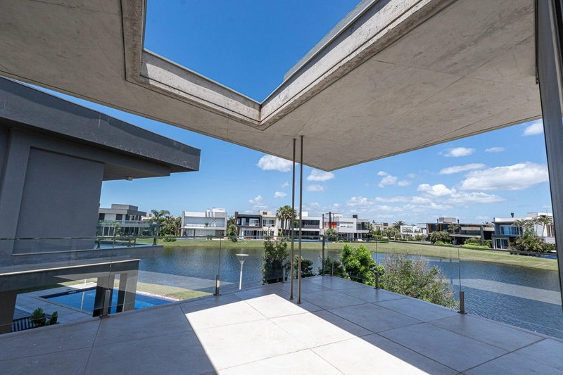 CONDOMÍNIO ENSEADA LAGOS!: 21ª foto da galeria de imagens do imóvel