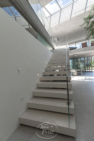 CONDOMÍNIO ENSEADA LAGOS!: 5ª foto da galeria de imagens do imóvel