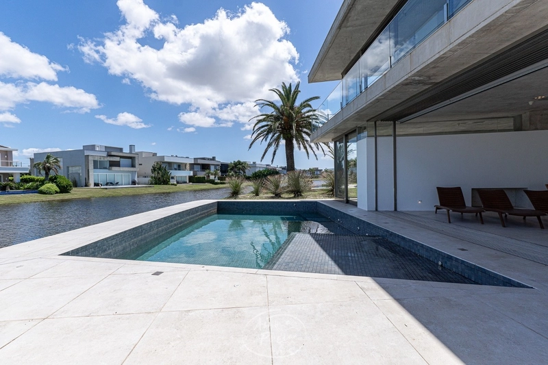 CONDOMÍNIO ENSEADA LAGOS!: 14ª foto da galeria de imagens do imóvel