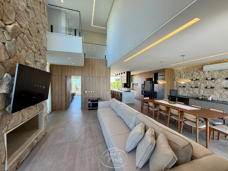 SOBRADO NO CONDOMÍNIO ALLURE: 32ª foto da galeria de imagens do imóvel