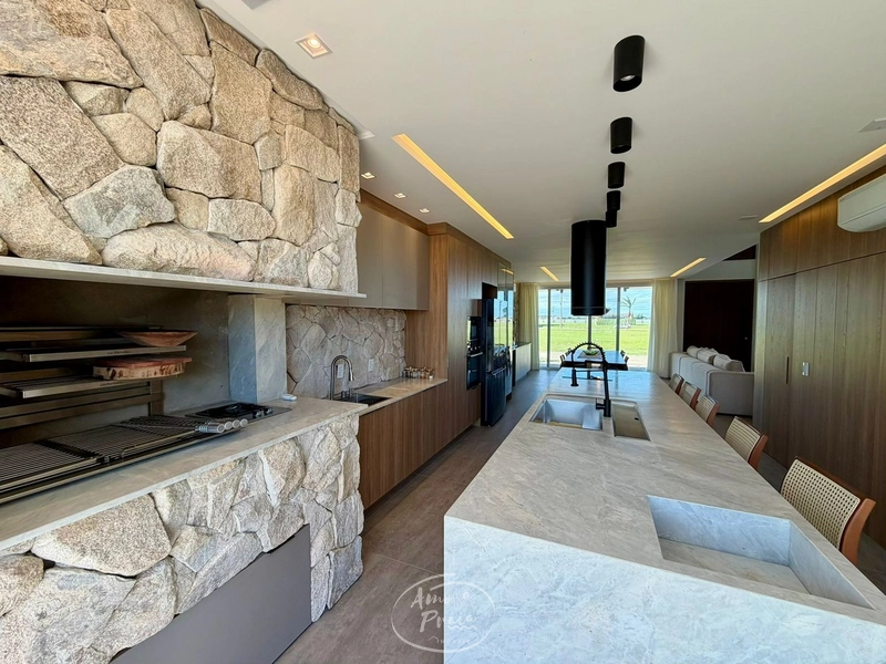 SOBRADO NO CONDOMÍNIO ALLURE: 17ª foto da galeria de imagens do imóvel