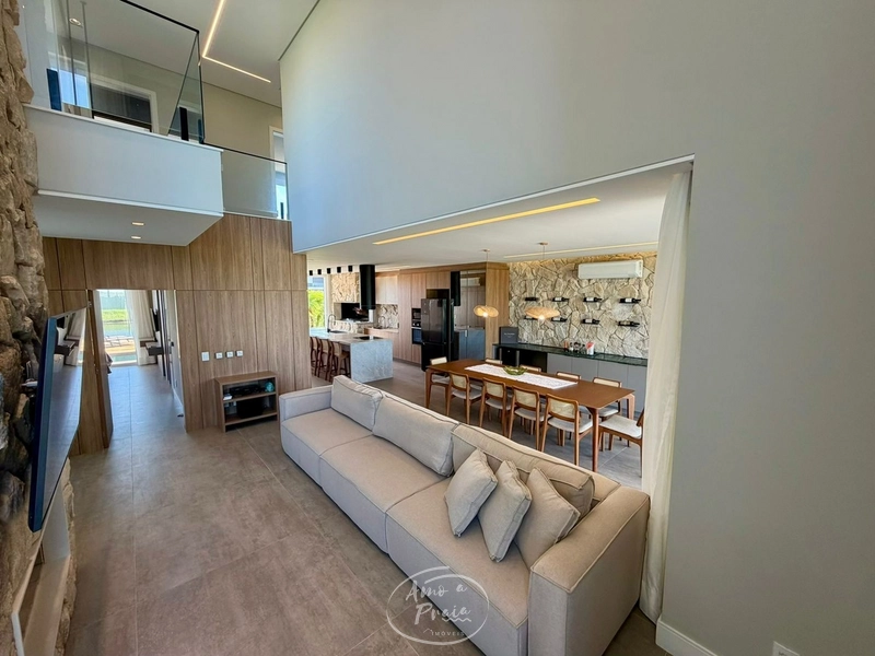 SOBRADO NO CONDOMÍNIO ALLURE: 27ª foto da galeria de imagens do imóvel