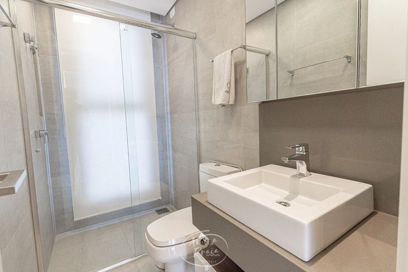 MANSÃO NO CONDOMÍNIO MALIBU!: 40ª foto da galeria de imagens do imóvel