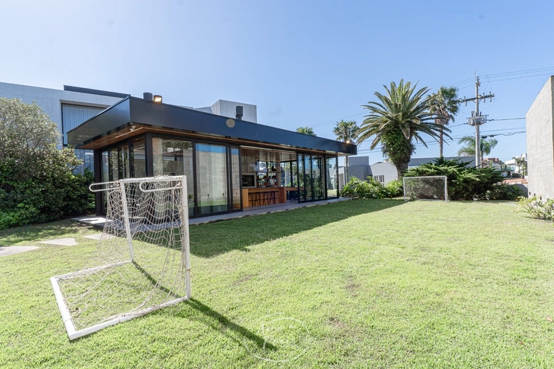 MANSÃO NO CONDOMÍNIO MALIBU!: 56ª foto da galeria de imagens do imóvel