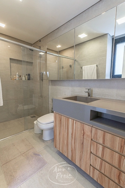 MANSÃO NO CONDOMÍNIO MALIBU!: 34ª foto da galeria de imagens do imóvel