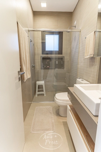 MANSÃO NO CONDOMÍNIO MALIBU!: 29ª foto da galeria de imagens do imóvel