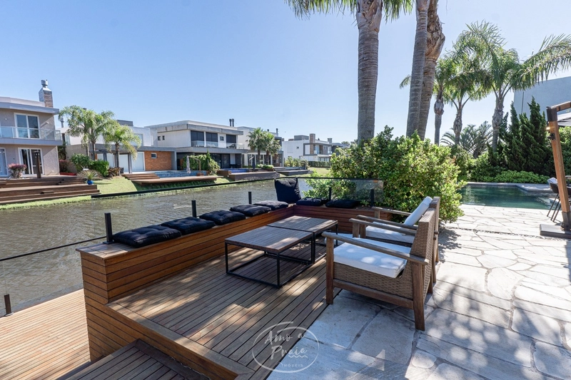 MANSÃO NO CONDOMÍNIO MALIBU!: 61ª foto da galeria de imagens do imóvel