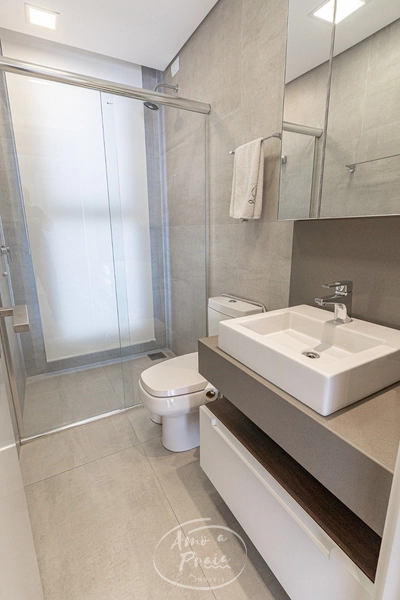 MANSÃO NO CONDOMÍNIO MALIBU!: 41ª foto da galeria de imagens do imóvel