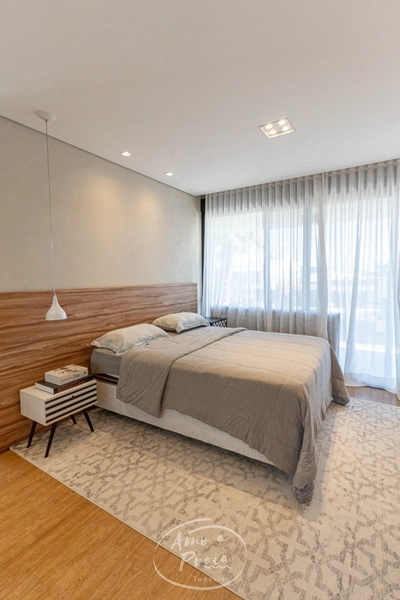 MANSÃO NO CONDOMÍNIO MALIBU!: 47ª foto da galeria de imagens do imóvel