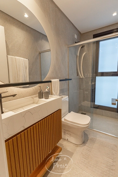 MANSÃO NO CONDOMÍNIO MALIBU!: 36ª foto da galeria de imagens do imóvel