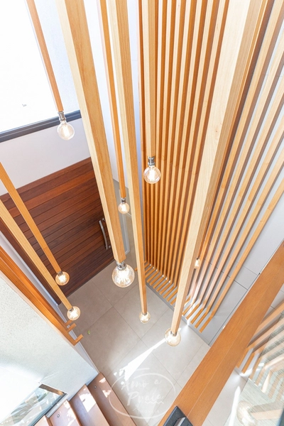 MANSÃO NO CONDOMÍNIO MALIBU!: 31ª foto da galeria de imagens do imóvel