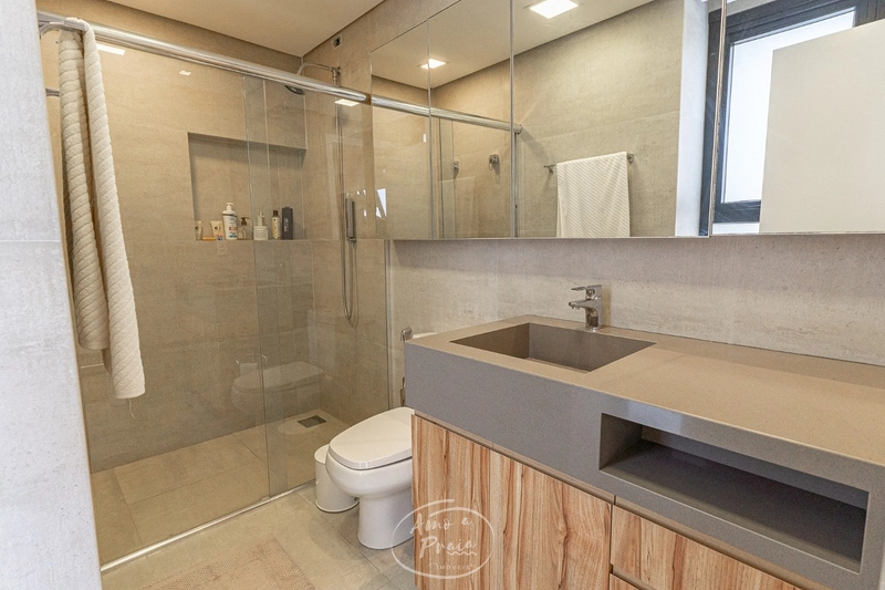 MANSÃO NO CONDOMÍNIO MALIBU!: 33ª foto da galeria de imagens do imóvel