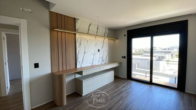 Casa sendo Finalizada no Sunset!: 3ª foto da galeria de imagens do imóvel