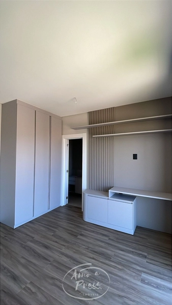 Casa sendo Finalizada no Sunset!: 4ª foto da galeria de imagens do imóvel