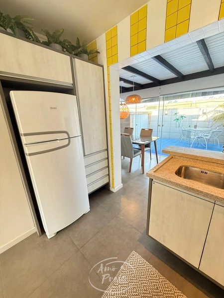 CASA HERMOSA!: 6ª foto da galeria de imagens do imóvel