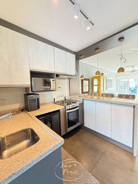 CASA HERMOSA!: 5ª foto da galeria de imagens do imóvel