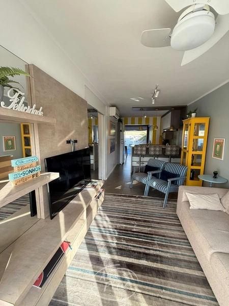 CASA HERMOSA!: 2ª foto da galeria de imagens do imóvel