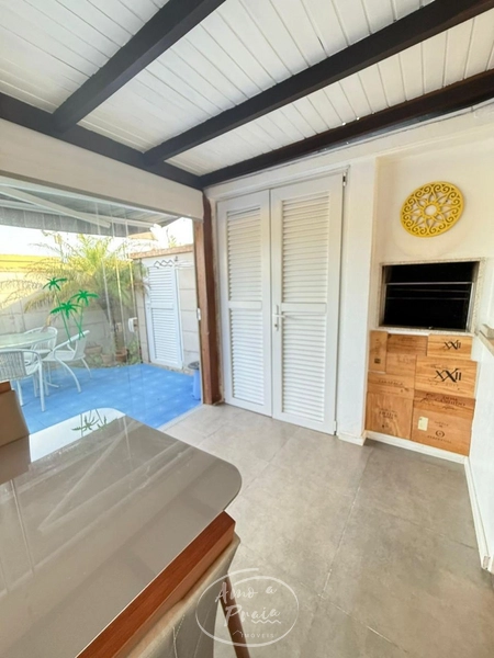 CASA HERMOSA!: 8ª foto da galeria de imagens do imóvel