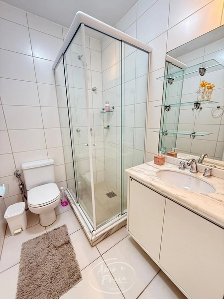 CASA HERMOSA!: 17ª foto da galeria de imagens do imóvel