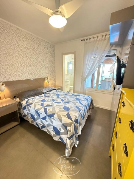 CASA HERMOSA!: 12ª foto da galeria de imagens do imóvel