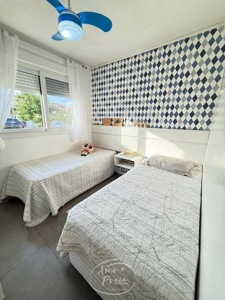 CASA HERMOSA!: 15ª foto da galeria de imagens do imóvel