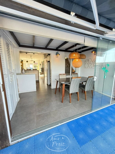 CASA HERMOSA!: 9ª foto da galeria de imagens do imóvel