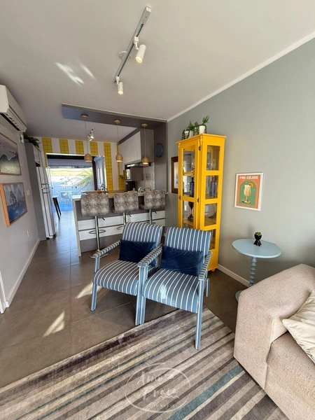 CASA HERMOSA!: 3ª foto da galeria de imagens do imóvel