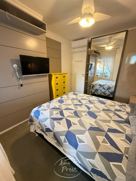 CASA HERMOSA!: 13ª foto da galeria de imagens do imóvel