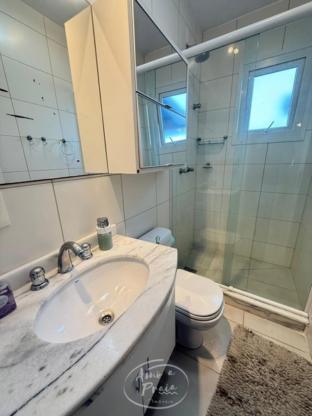 CASA HERMOSA!: 14ª foto da galeria de imagens do imóvel