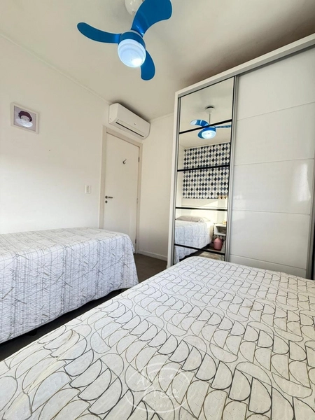 CASA HERMOSA!: 16ª foto da galeria de imagens do imóvel