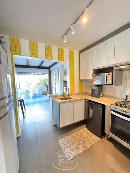 CASA HERMOSA!: 4ª foto da galeria de imagens do imóvel