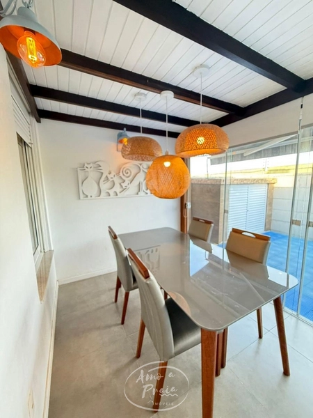 CASA HERMOSA!: 7ª foto da galeria de imagens do imóvel