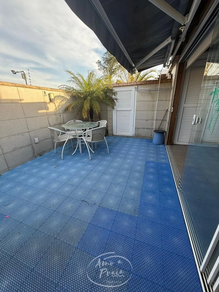 CASA HERMOSA!: 10ª foto da galeria de imagens do imóvel