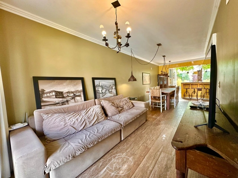 Excelente casa no Condomínio Casa Hermosa: 17ª foto da galeria de imagens do imóvel