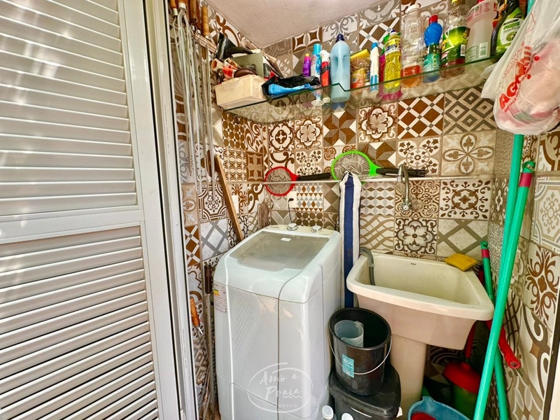 Excelente casa no Condomínio Casa Hermosa: 13ª foto da galeria de imagens do imóvel