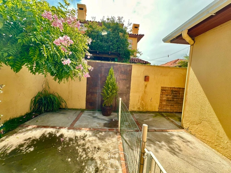 Excelente casa no Condomínio Casa Hermosa: 8ª foto da galeria de imagens do imóvel