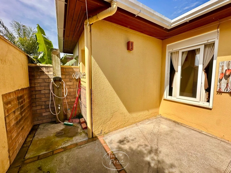 Excelente casa no Condomínio Casa Hermosa: 14ª foto da galeria de imagens do imóvel