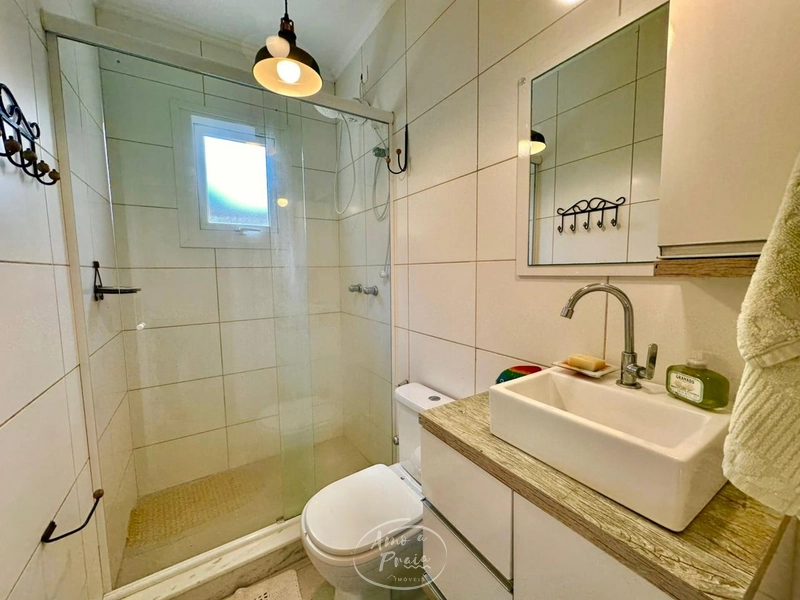 Excelente casa no Condomínio Casa Hermosa: 10ª foto da galeria de imagens do imóvel