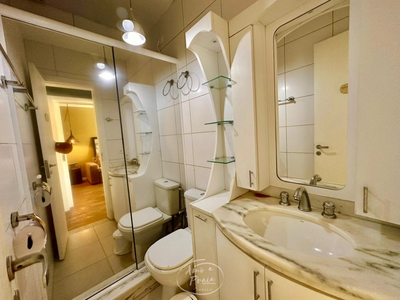 Excelente casa no Condomínio Casa Hermosa: 3ª foto da galeria de imagens do imóvel