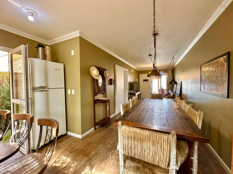 Excelente casa no Condomínio Casa Hermosa: 20ª foto da galeria de imagens do imóvel