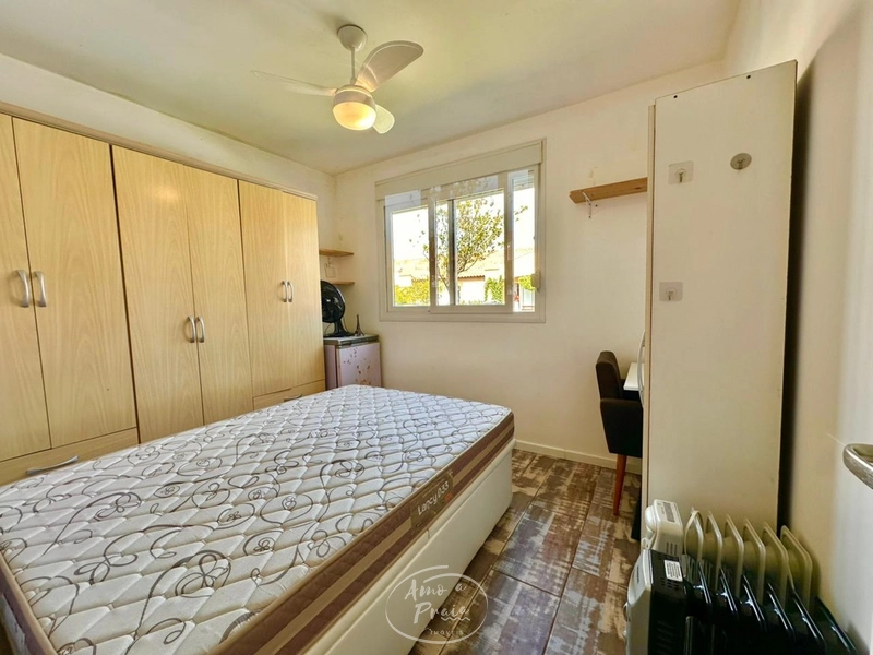 Excelente casa no Condomínio Casa Hermosa: 5ª foto da galeria de imagens do imóvel