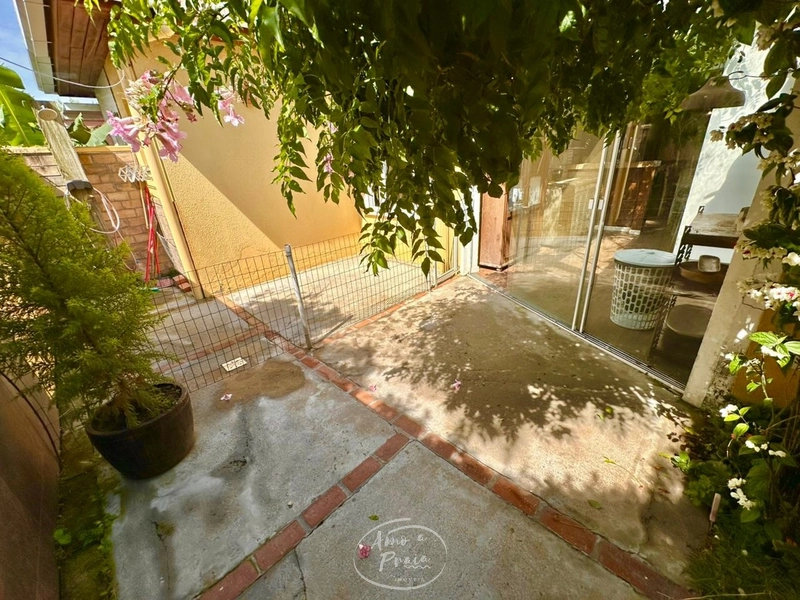 Excelente casa no Condomínio Casa Hermosa: 19ª foto da galeria de imagens do imóvel