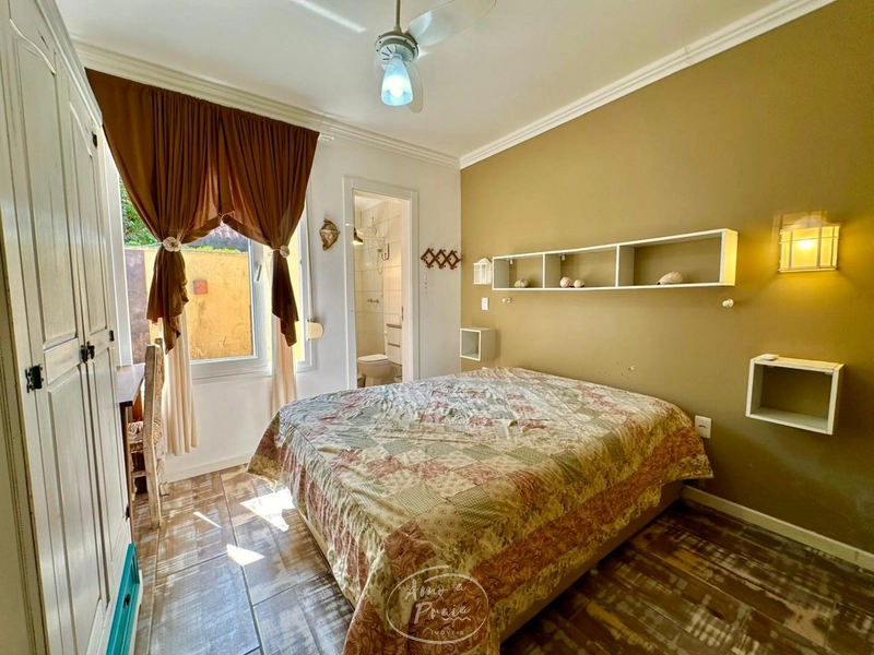 Excelente casa no Condomínio Casa Hermosa: 18ª foto da galeria de imagens do imóvel