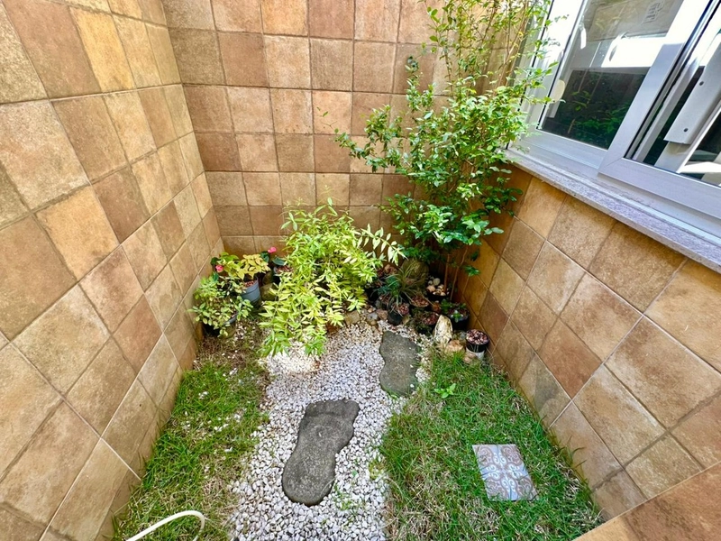 Excelente casa no Condomínio Casa Hermosa: 15ª foto da galeria de imagens do imóvel