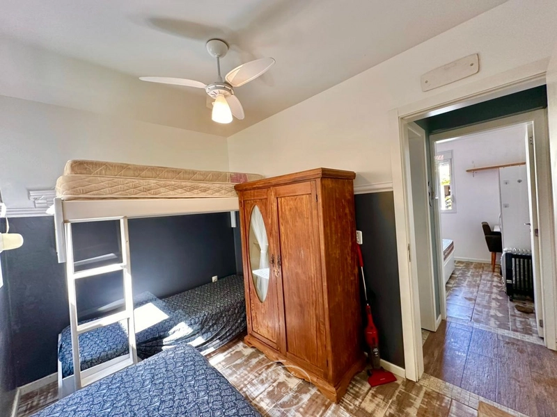 Excelente casa no Condomínio Casa Hermosa: 2ª foto da galeria de imagens do imóvel