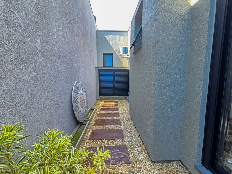 Casa Blue - Térrea: 42ª foto da galeria de imagens do imóvel