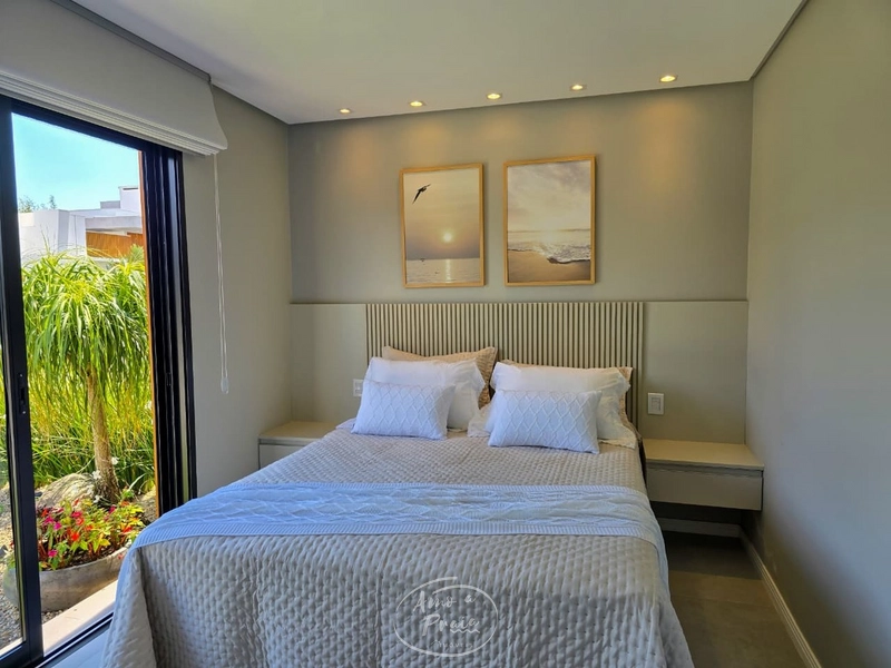 Casa Blue - Térrea: 35ª foto da galeria de imagens do imóvel