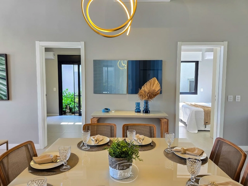 Casa Blue - Térrea: 14ª foto da galeria de imagens do imóvel