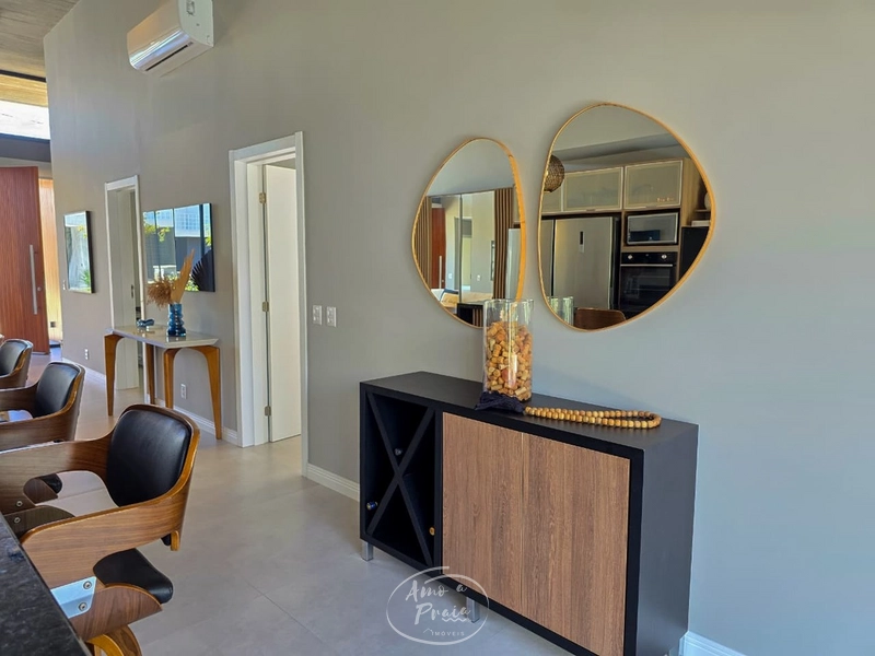 Casa Blue - Térrea: 15ª foto da galeria de imagens do imóvel