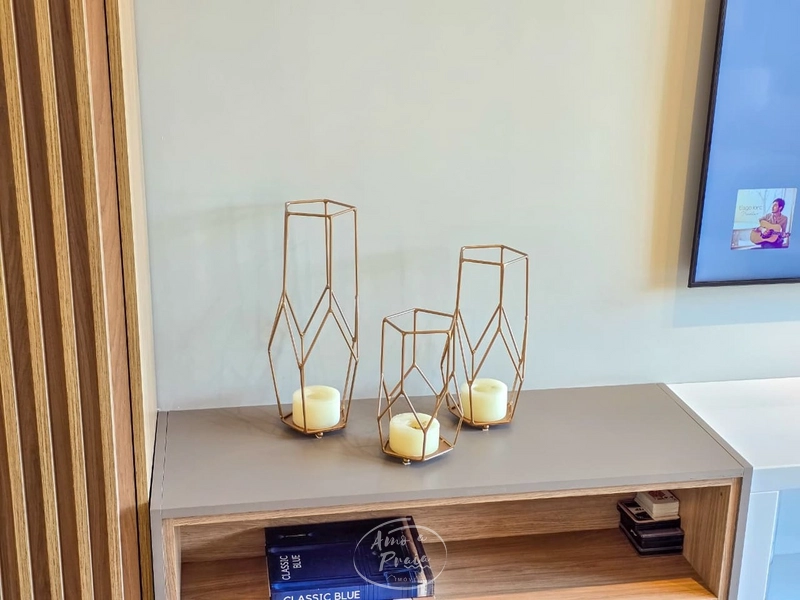 Casa Blue - Térrea: 22ª foto da galeria de imagens do imóvel